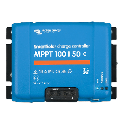 VICTRON ENERGY SSMPPT100/50