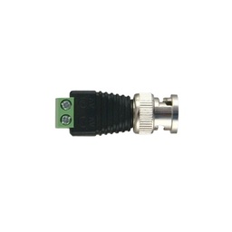 EPCOM TITANIUM TT-RG-17