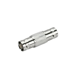 EPCOM TITANIUM TT-RG-09