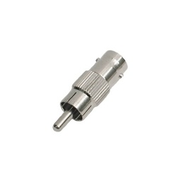 EPCOM TITANIUM TT-RG-03