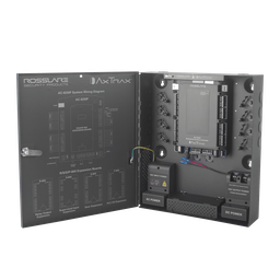 ROSSLARE SECURITY PRODUCTS AC-825IP