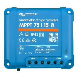 VICTRON ENERGY SSMPPT75/15