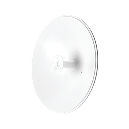 UBIQUITI RD-5G30-LW