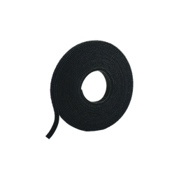 PANDUIT HLS-15R0