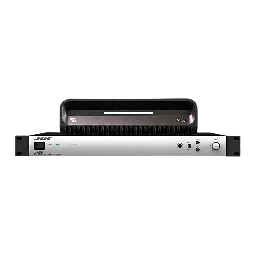 VSSL MS1/2120HZ