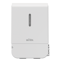 WI-TEK WI-PCES306G-O