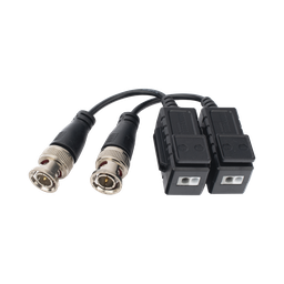 EPCOM TITANIUM TT-101-F-TURBO