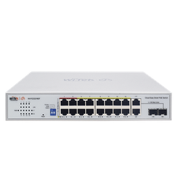 WI-TEK WI-PCES218GF