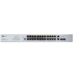 WI-TEK WI-PCES226GF