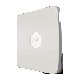 MIKROTIK RB-SXTSQ-5AXD
