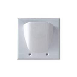 LINKEDPRO BY EPCOM LP-BW-WPD