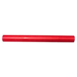 SAFE FIRE DETECTION INC. RP-5209S