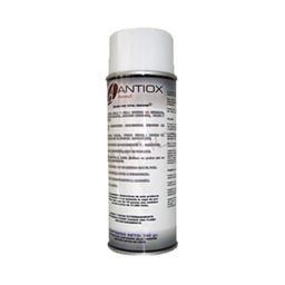 TOTAL GROUND ANTIOX