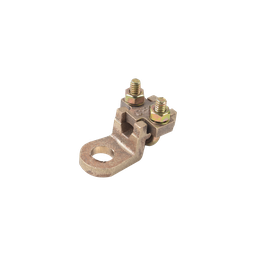 TOTAL GROUND TG-CR11