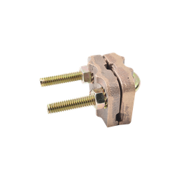TOTAL GROUND TG-AB18