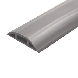 THORSMAN FLEXIDUCTHO-GY