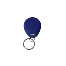 MEITRACK RFIDCARD