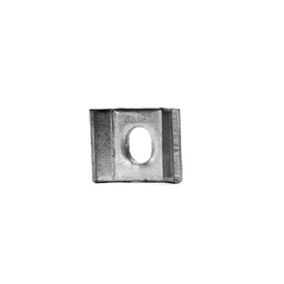 CHAROFIL MG-51-421EZ