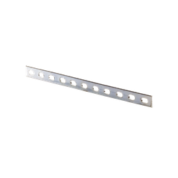 CHAROFIL MG-65-120EZ