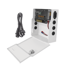EPCOM POWERLINE PLK12DC4ABK