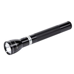 MAGLITE RL1019