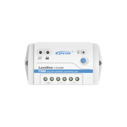 EPEVER LS-1024-B