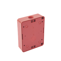 SILENT KNIGHT BY HONEYWELL SBI/O