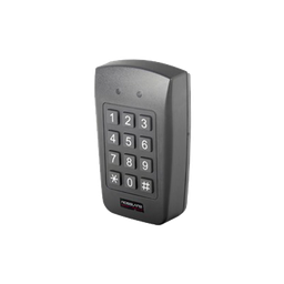 ROSSLARE SECURITY PRODUCTS ACF-44