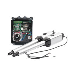 ACCESSPRO XBS-PK03