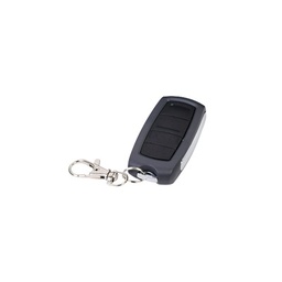 ACCESSPRO XB-T23