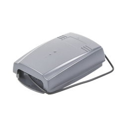 ACCESSPRO XB-REC2