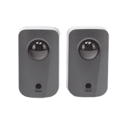 ACCESSPRO XBS-IR33
