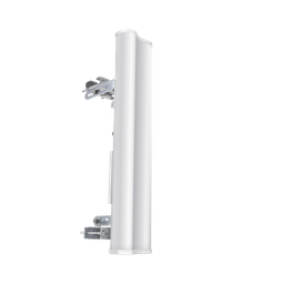 UBIQUITI AM-2G16-90