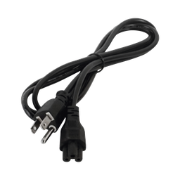 CAMBIUM NETWORKS CABEPMP