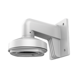 HIKVISION DS-1272ZJ-120