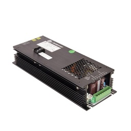 EPCOM GPAD-341-M273D