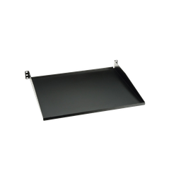PANDUIT SRM19FM1