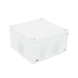 GEWISS GW-44-024