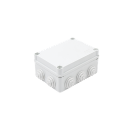 GEWISS GW-44-026