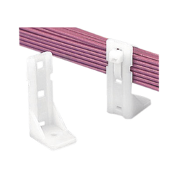 PANDUIT PP2S-S10-X