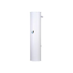 UBIQUITI AP-5AC-90-HD