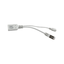 MIKROTIK RBPOE
