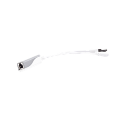 MIKROTIK RBGPOE