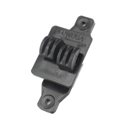 YONUSA AP101