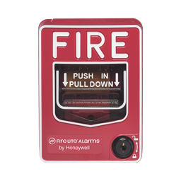 FIRE-LITE BG-12L