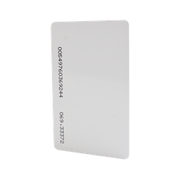ROSSLARE SECURITY PRODUCTS ATR-11