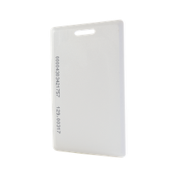 ROSSLARE SECURITY PRODUCTS ATR-14