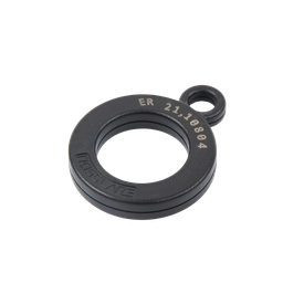 ROSSLARE SECURITY PRODUCTS AT-R261BO