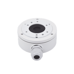 HIKVISION DS-1280ZJ-XS