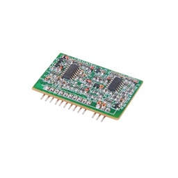 Tablilla electrónica Samlex DBAE, inversores SAM 250/450/800, monitoreo